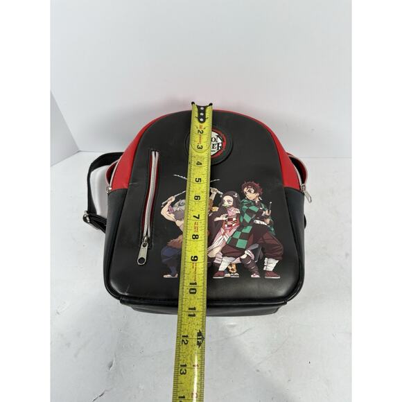 cute character mini backpacks Eagerrich Backpack with Cute Pin Accessories Plush Pendant Small backpack Aesthetic Mini Backpack for School(Black-2) Casting Rods Model:LGC72HM Popular Rods 4.5 x 3 x Brendan Safari Animals Mini